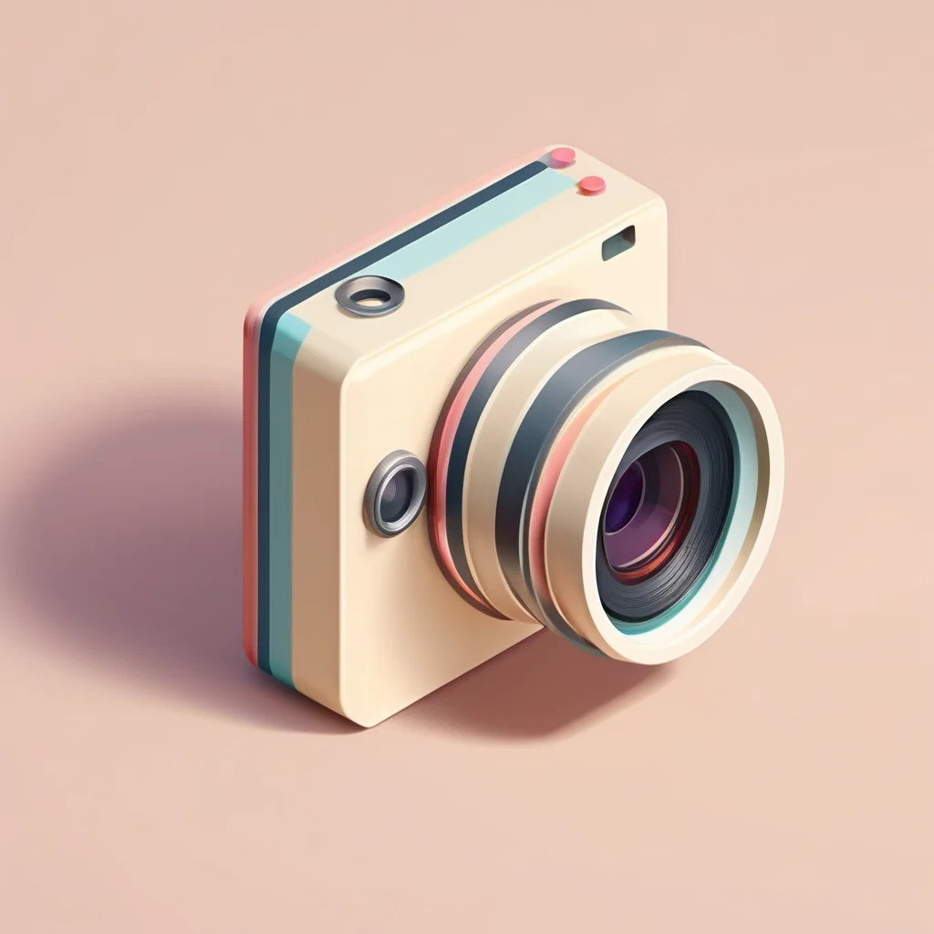 WhatsApp и Telegram работают