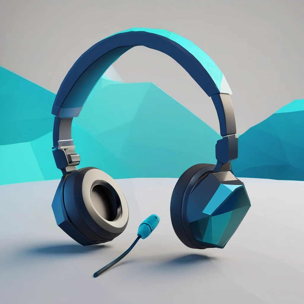 Zoom и видеоконференции